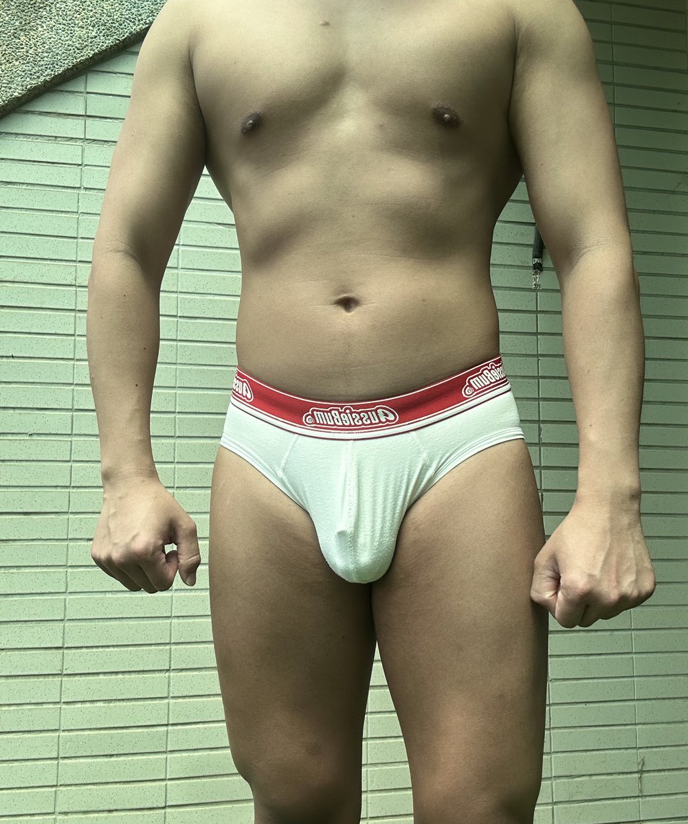 Okami_WWW tweet media