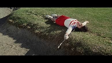 Daniel Hood tweet media