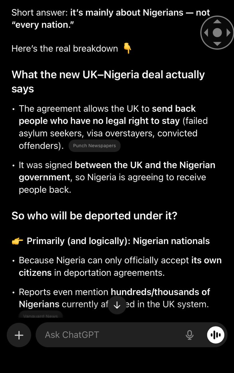 ◀️MOTA tweet media