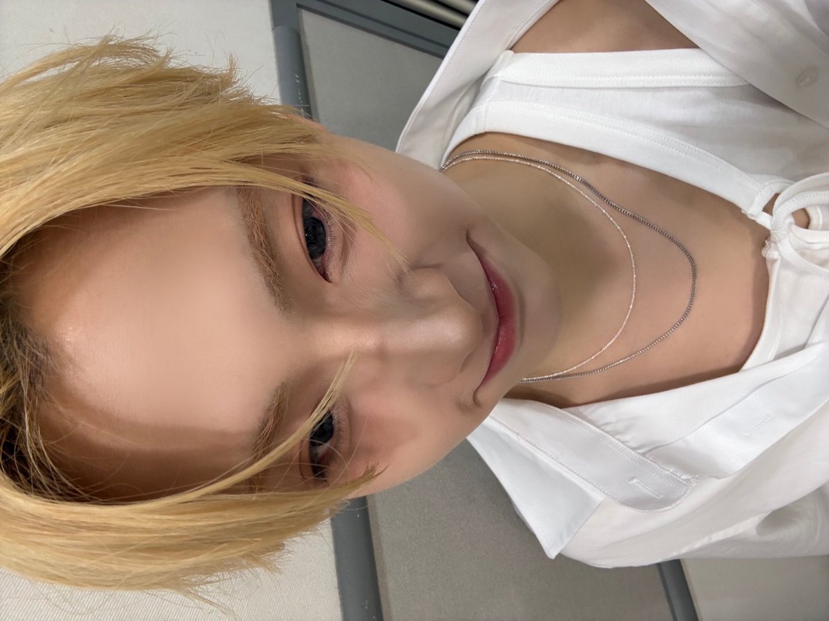 아띠 tweet media