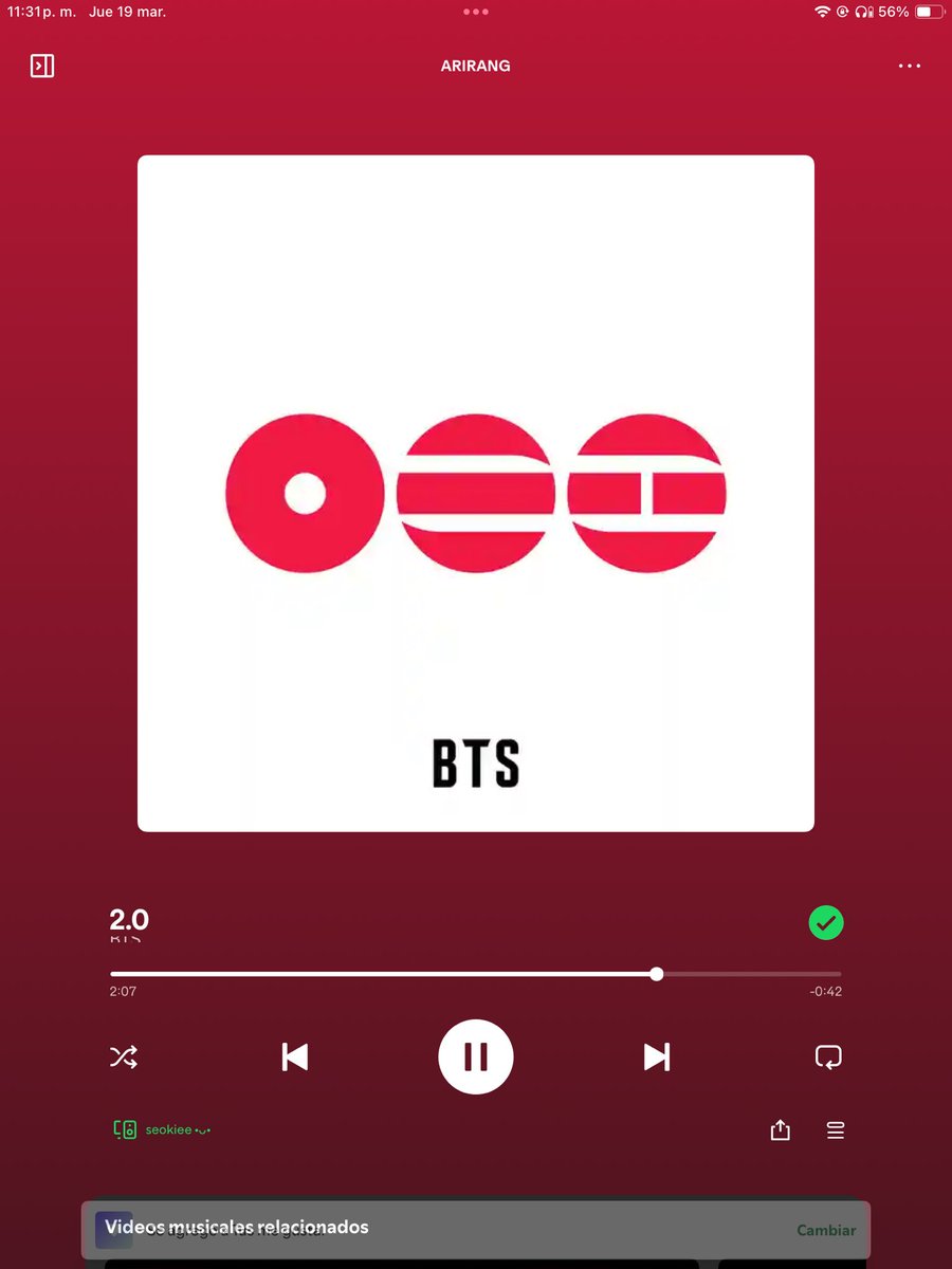 THEY DONT STOP OFC

ARIRANG OUT NOW
SWIM OUT NOW
#SWIMTOARIRANG
#ARIRANGISHERE
BTS IS BACK
RETURN OF THE KINGS
#BTS_ARIRANG
#BTS_SWIM