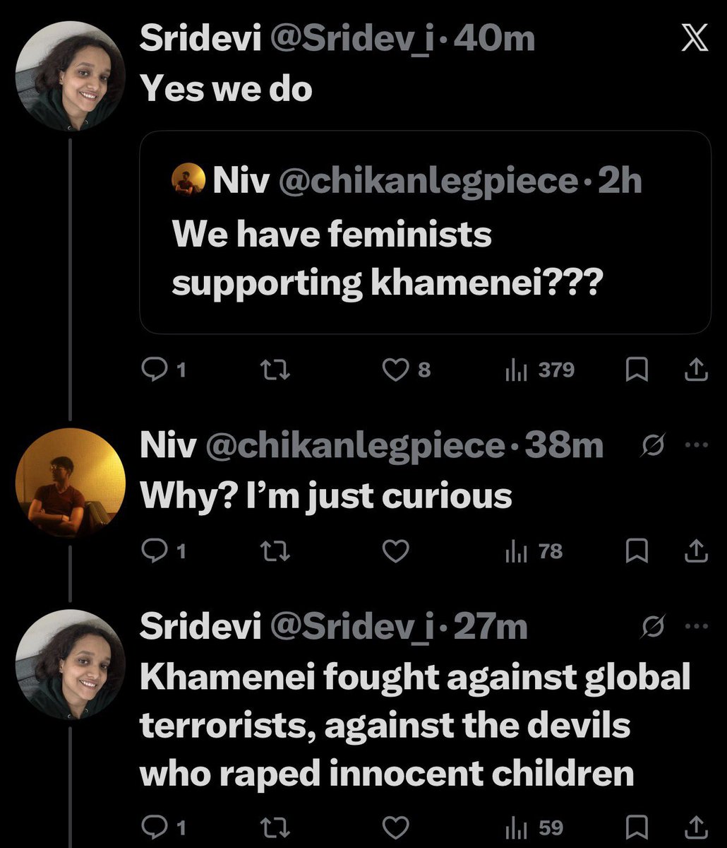 Arthur 𖥕 tweet media