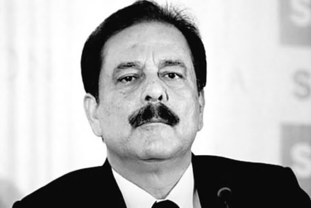 The Uttar Pradesh Index tweet media