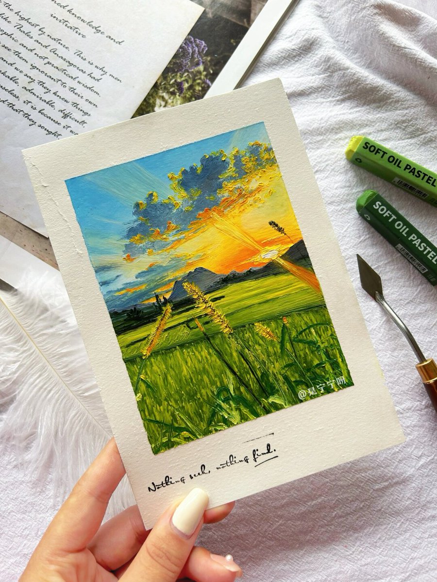 Janooootah tweet media