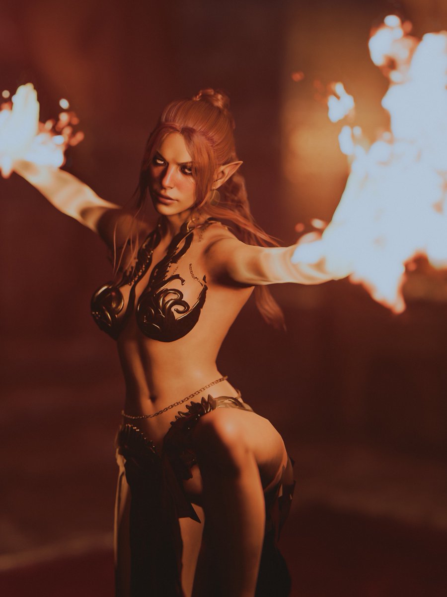 Primnose tweet media