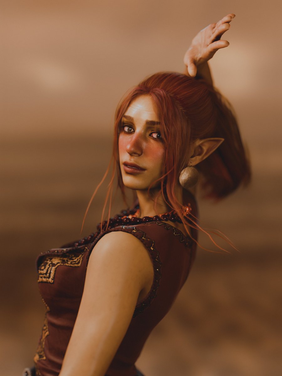 Primnose tweet media