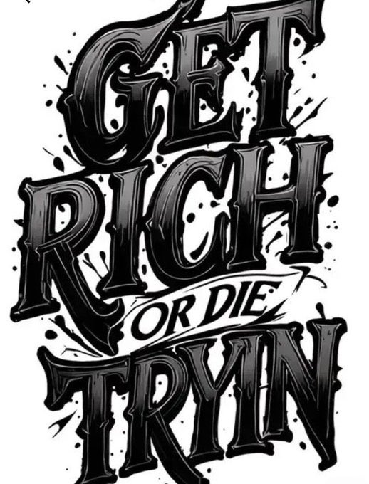 Simple.sign🧡🔱 tweet media