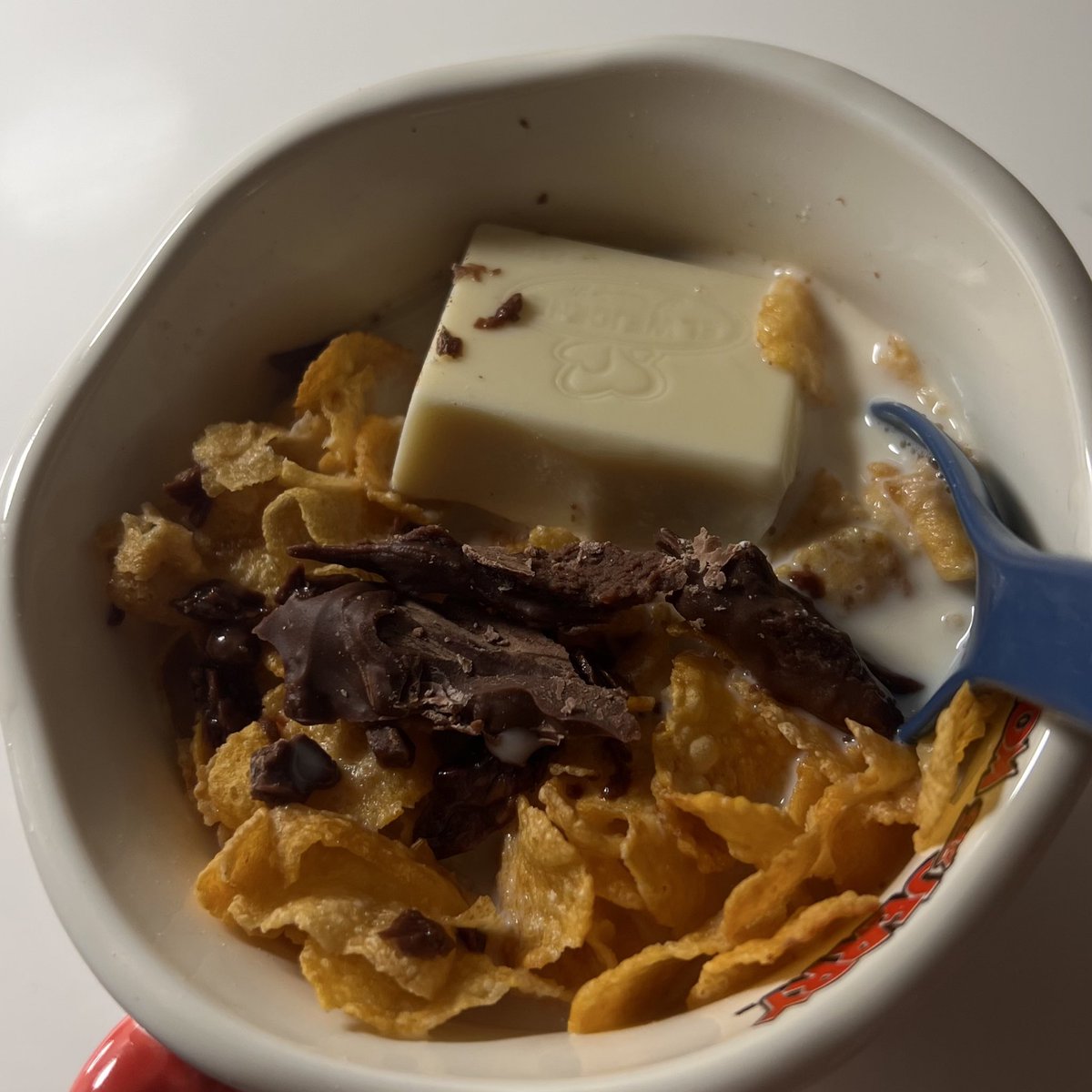 Lesbisaurus🦖 tweet media