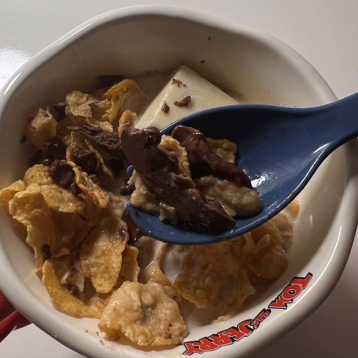 Lesbisaurus🦖 tweet media