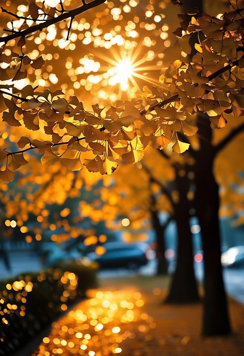 annayang tweet media