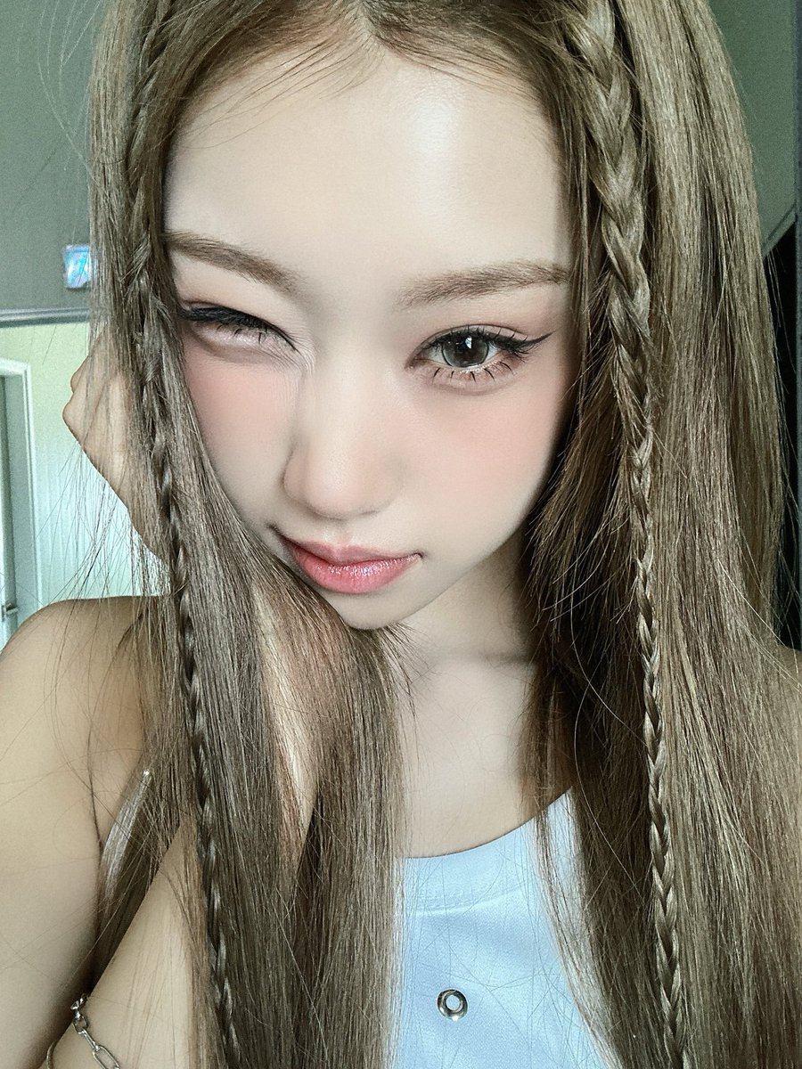 ⠀⠀⣀⣀⣠⣀⣀⠀  ⠀𓂋⠀⠀⣀⣀⣤⣀⣀⡀⠀
⢰⠋⠀⠀⠀⠀⠀⠉⠲⣄⠀⢀⠔⠋⠁⠀⠀⠀⠀⠉⡆
⠈⢑⠖⠂⠀⢀⠔⠒⢢⠘⣦⠏⡴⠒⠲⡄⠀⠀⠲⡚⠁
⠀⠈⠒⢲⠀⢸⡀⠓⠊⣠⠋⢆⠙⠚⢀⡇⠀⡖⠖⠁⠀
⠀⠀⠀⠀⠉⠉⠈⠉⠉⠀⠀⠀⠉⠉⠁⠈⠉⠁⠀⠀⠀