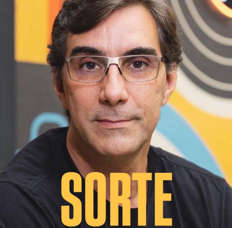 Ramonzeiro tweet media