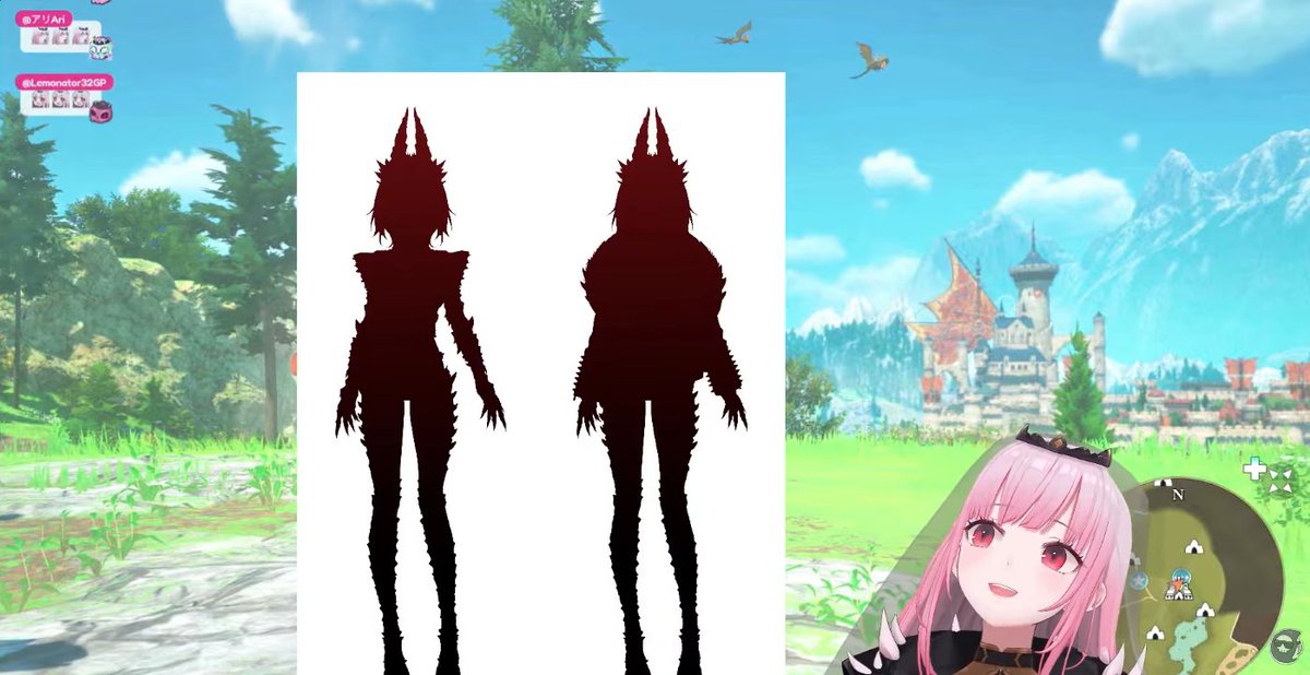 keyli⏳💭🪶 tweet media