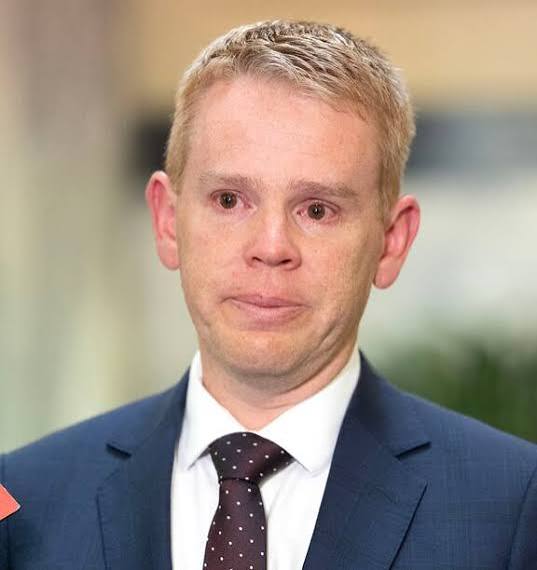 Sir Chippo D'Failure tweet media