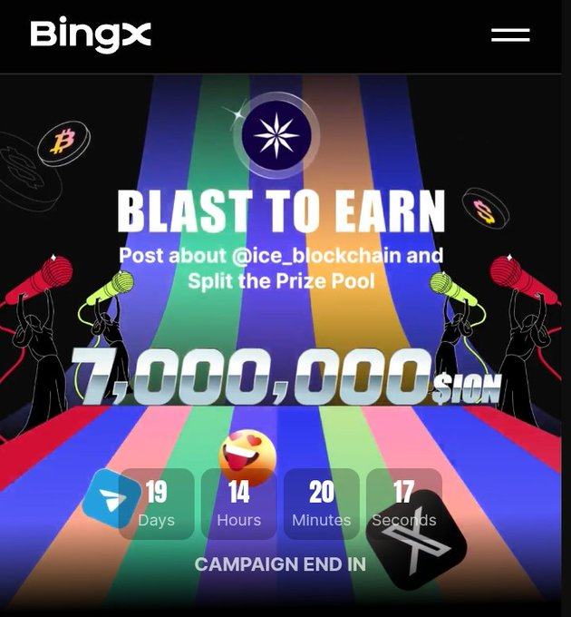 PYGYz 🌊RIVER 🌹 .edge🦭 tweet media