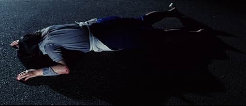 Daniel Hood tweet media