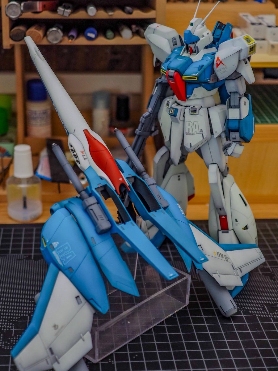 Piro【彩風】 tweet media