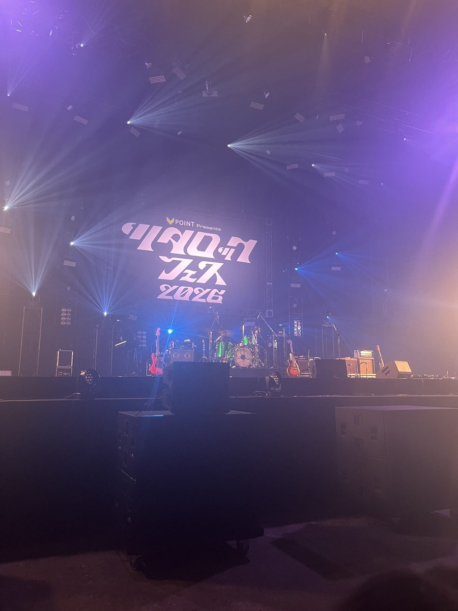 かんな@3/20ツタロ tweet media