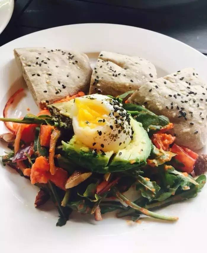 Mandy Smith tweet media