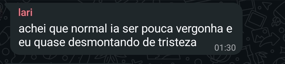 lia ⊙⊝⊜ tweet media