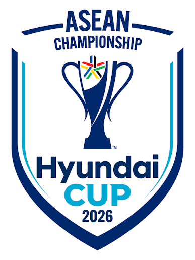 Idn_abroad tweet media