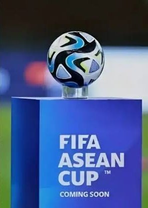 Idn_abroad tweet media