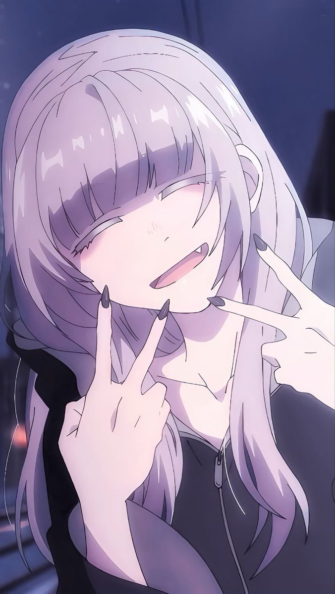 Nightly Call of the night tweet media