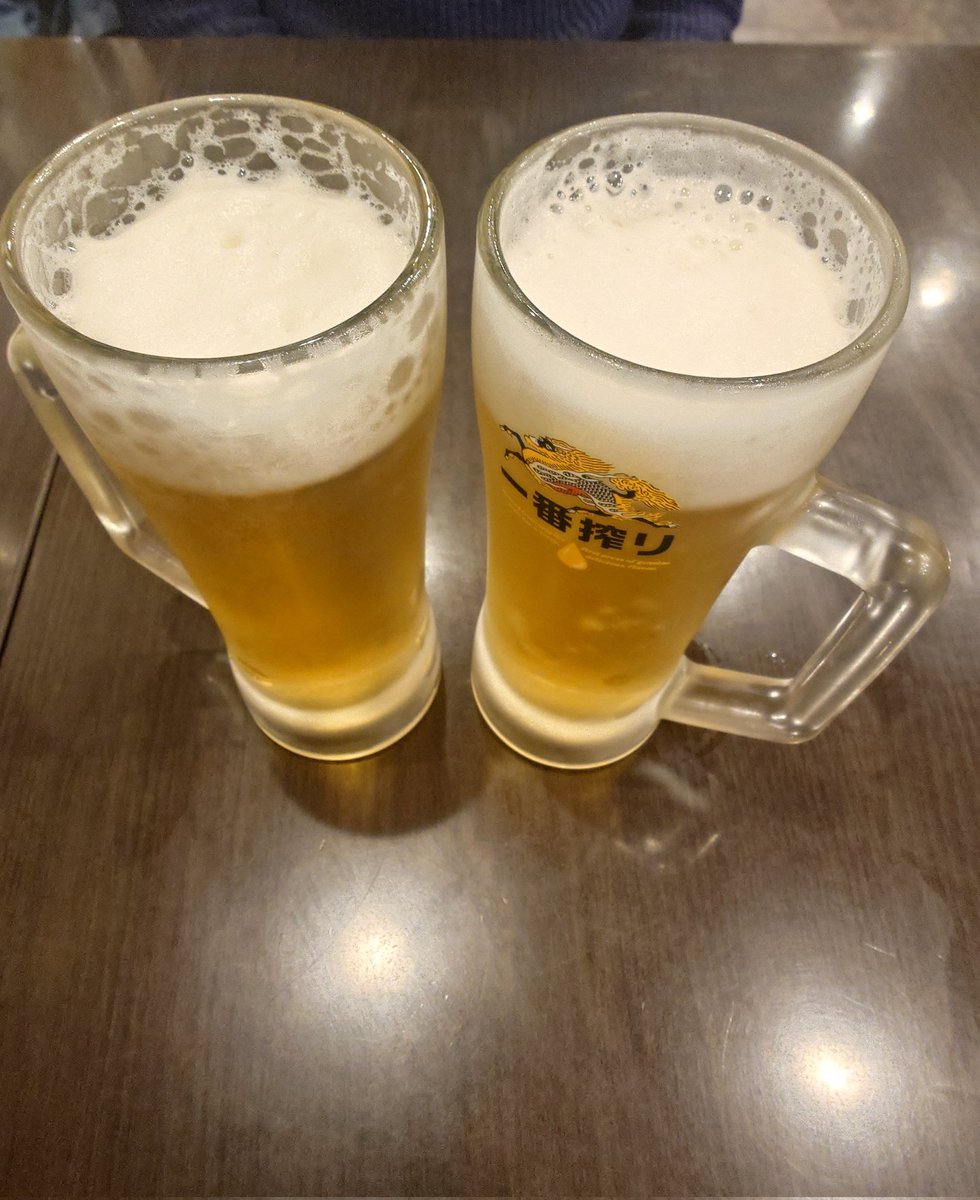 すらさーふ tweet media