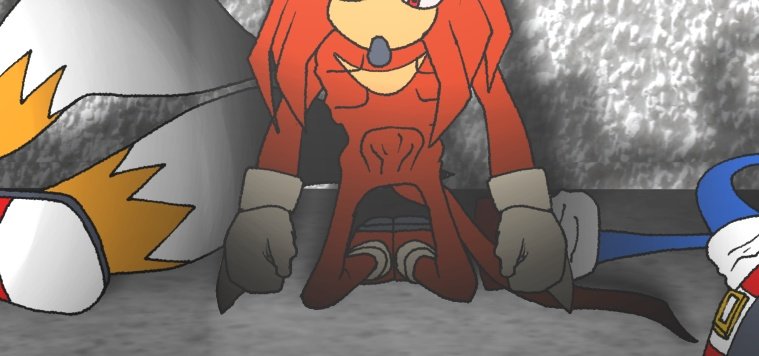 RexusDaBoi's tweet photo. Whole lots of content in progress for playermodel
#rllycoolartguy #sonicexe https://t.co/0FILxOcRXL