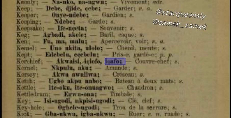 Oloma Juice 🍋 tweet media