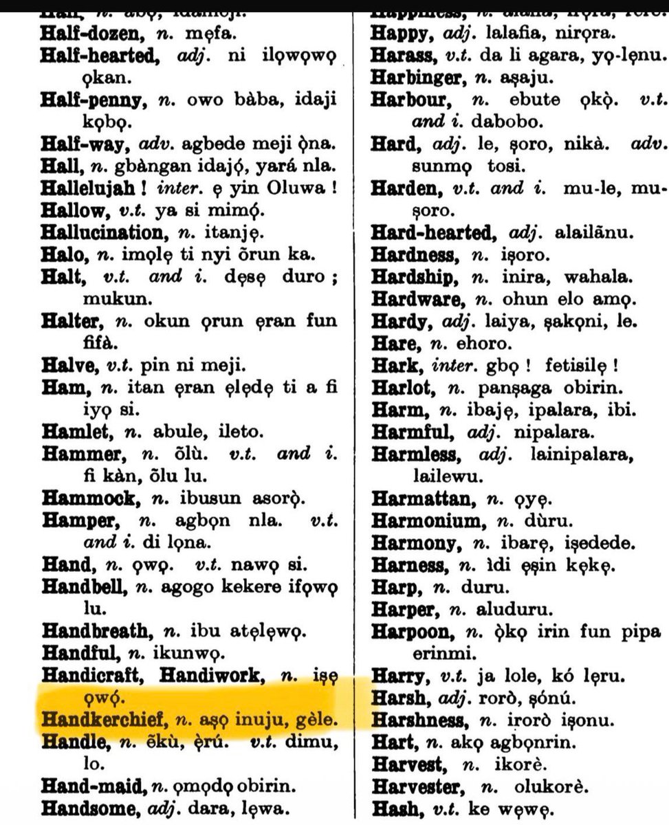 Oloma Juice 🍋 tweet media