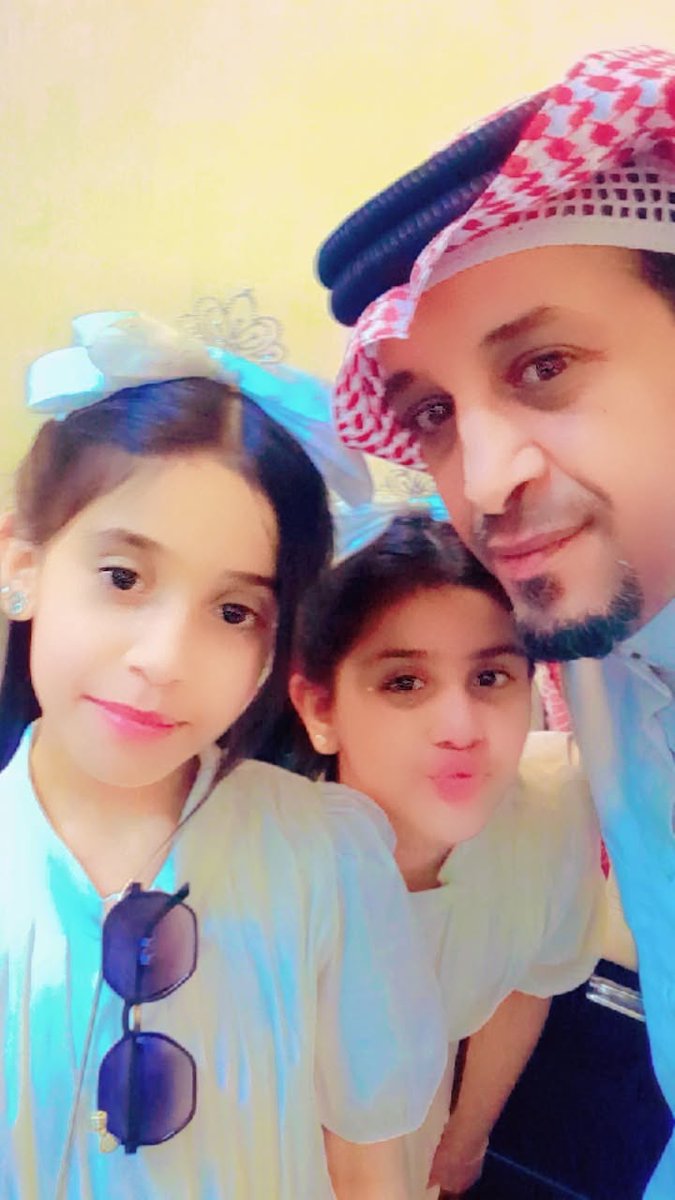 عبدالله tweet media