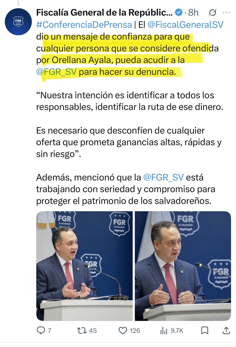 AlejandroMiranda tweet media