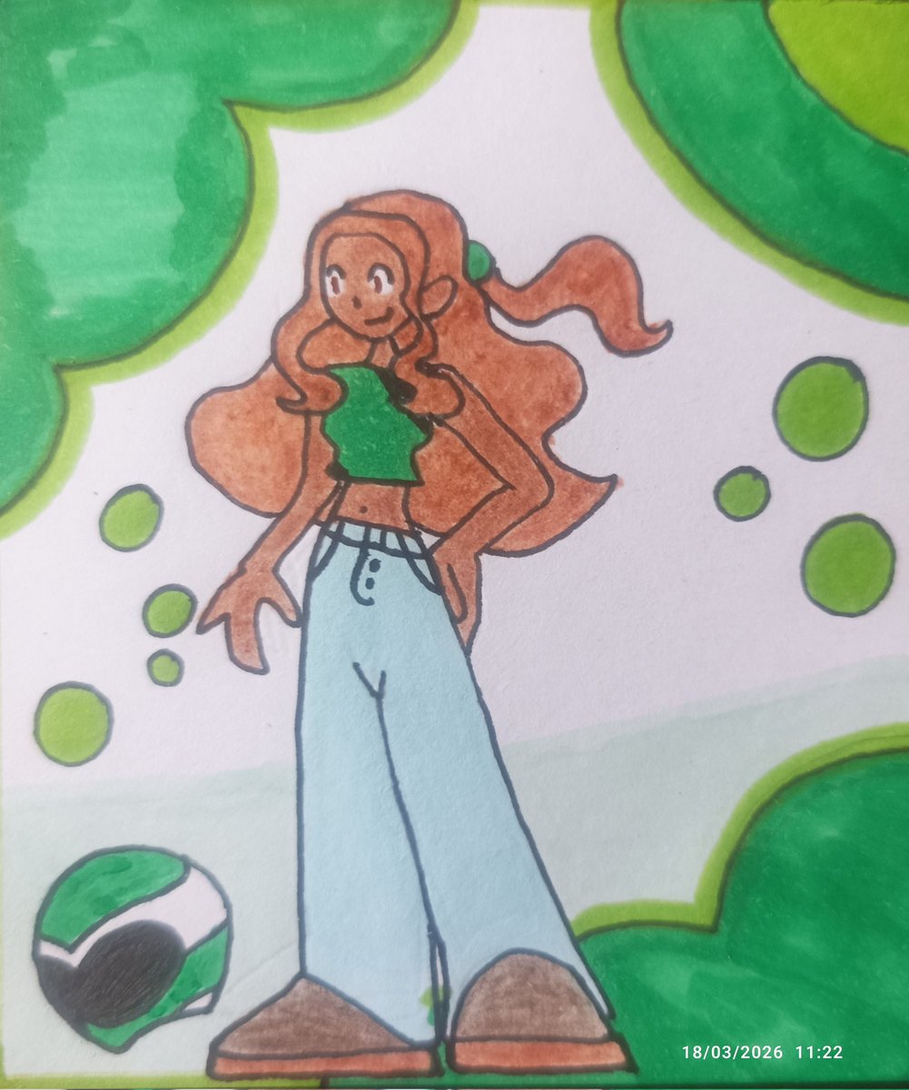 lazinha pocket 🏳️‍⚧️🧙🏼🍴🍍 tweet media