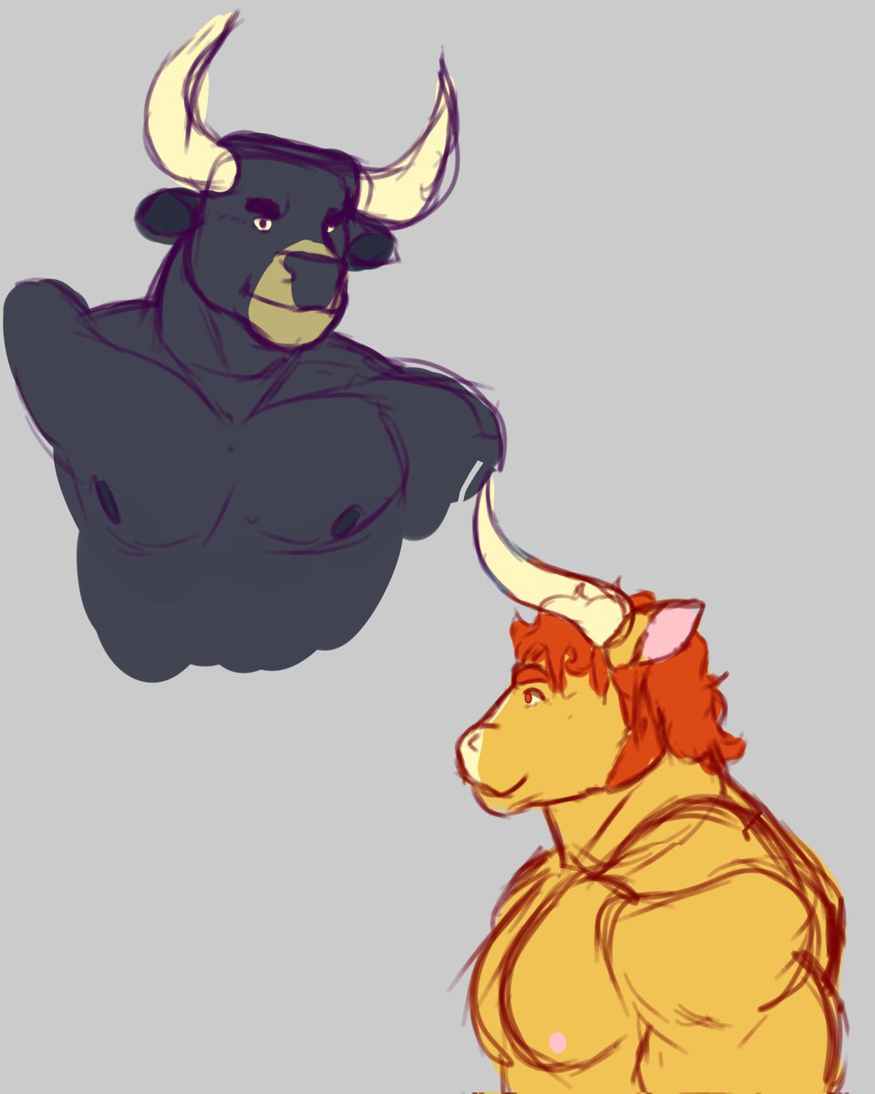 venusian Jerry ☄️🌪 tweet media