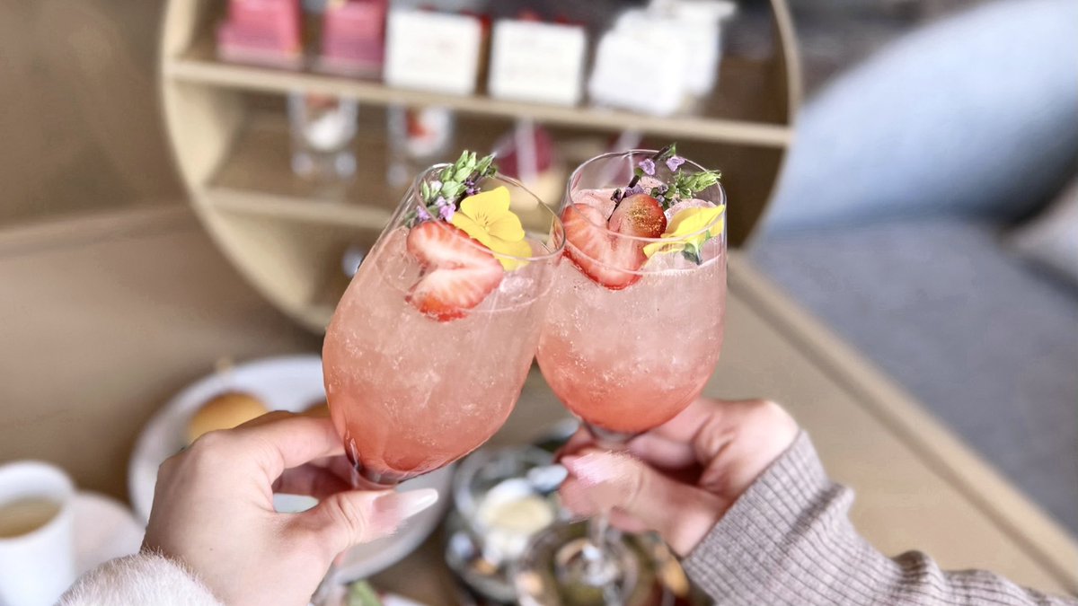 𝐾𝑎𝑛𝑎 tweet media