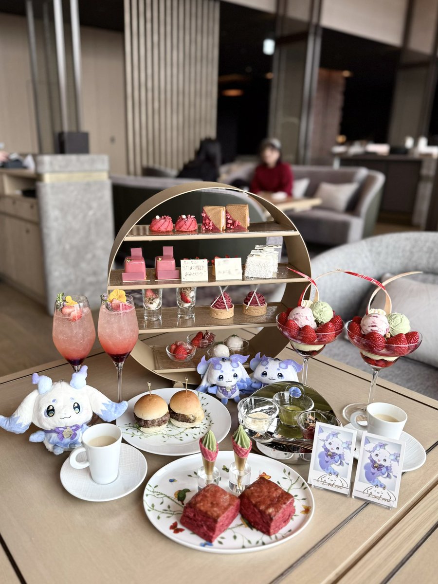 𝐾𝑎𝑛𝑎 tweet media