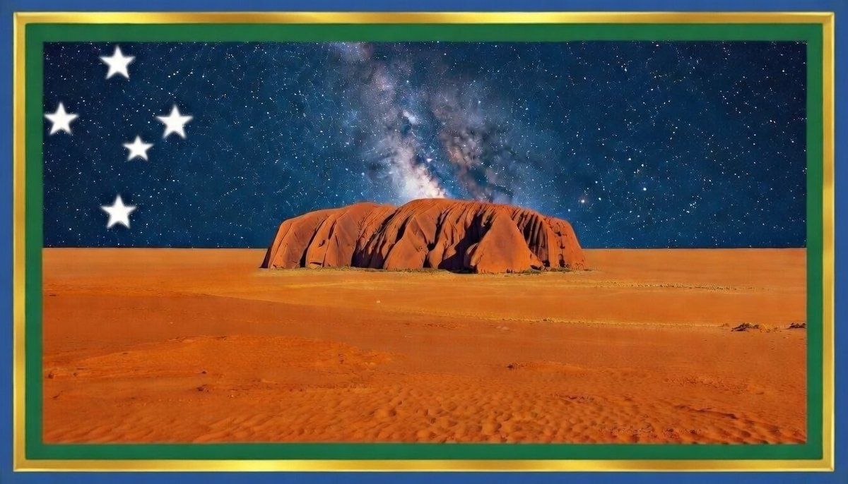 I'm AA Gabriel M🔥& Son of Christ Y/M. God❤️s You tweet media