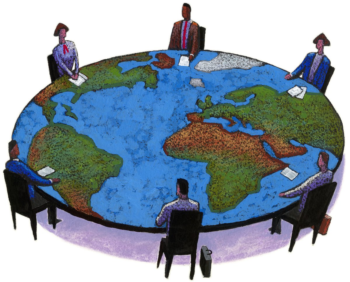 علي الوردي tweet media