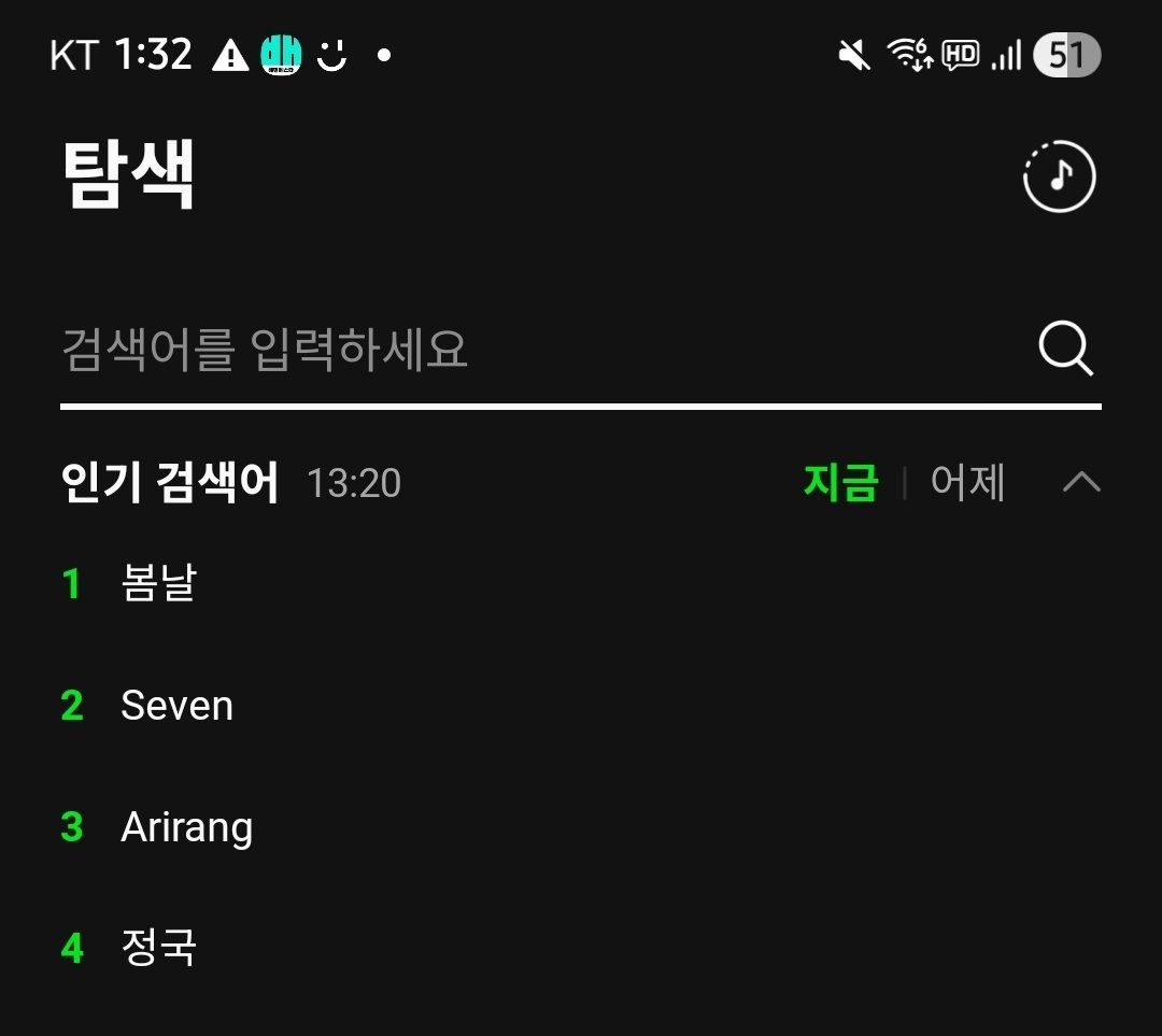 Main vocal.💜🐰jungkook𝄞 tweet media