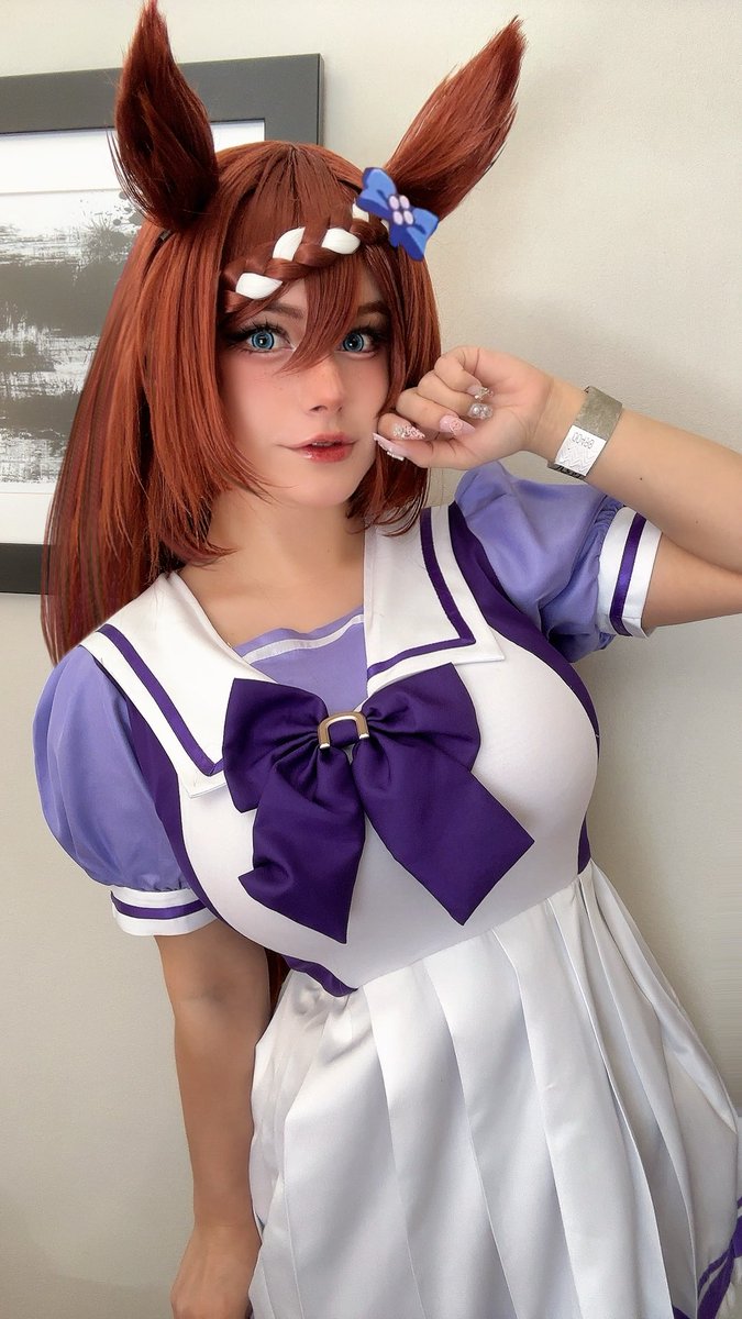 Punkmacarroni tweet media