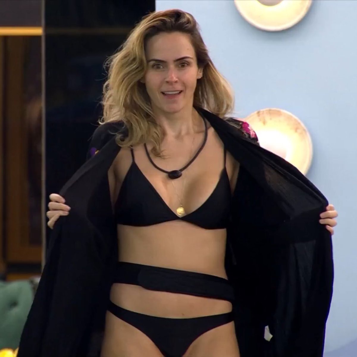 mili 🧙🏻‍♀️ tweet media