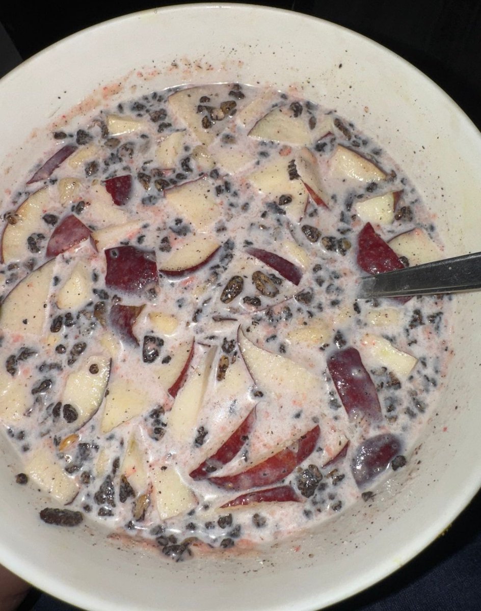 Sejal Namdev tweet media