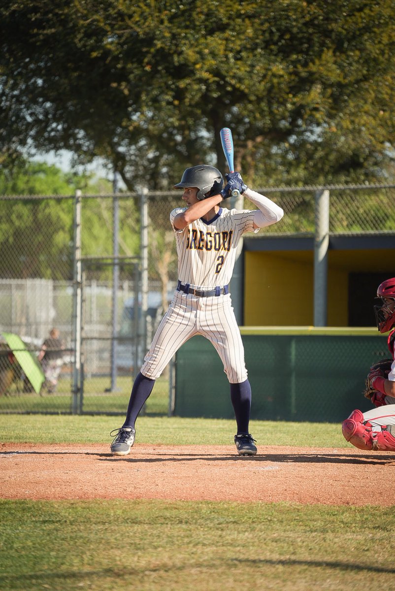 Cal Silva tweet media