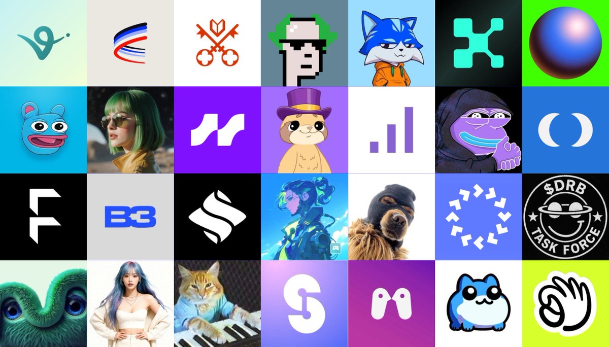 Base Degen tweet media