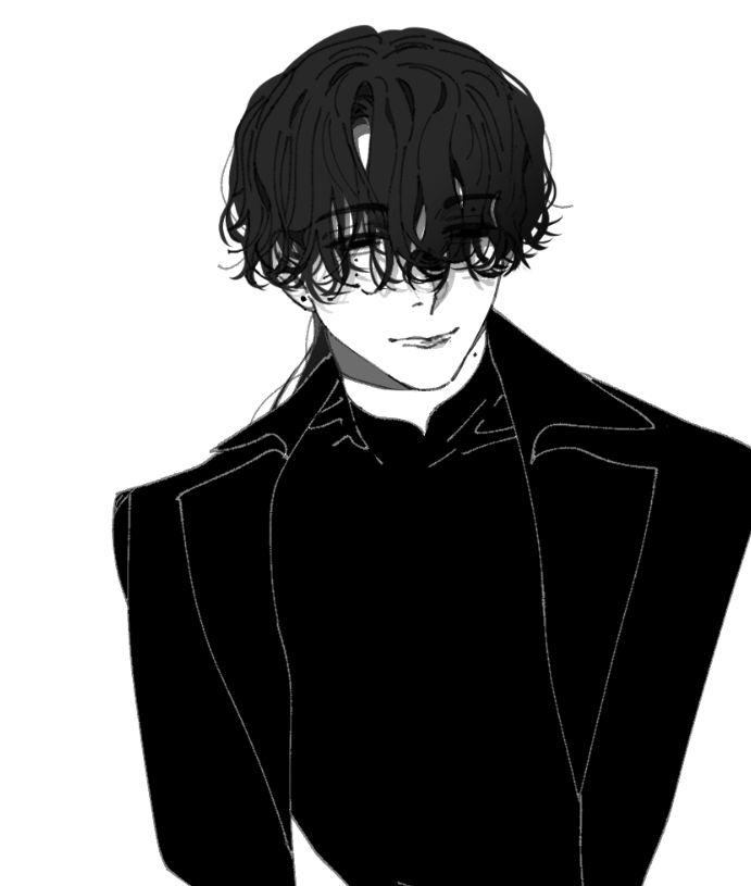 xieyi (隨便了) tweet media