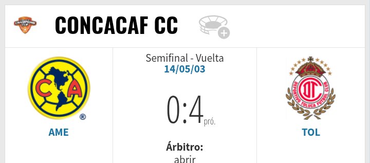 Fan Diablo tweet media