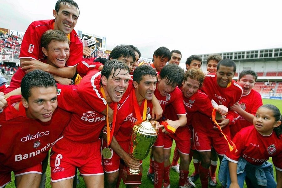 Fan Diablo tweet media