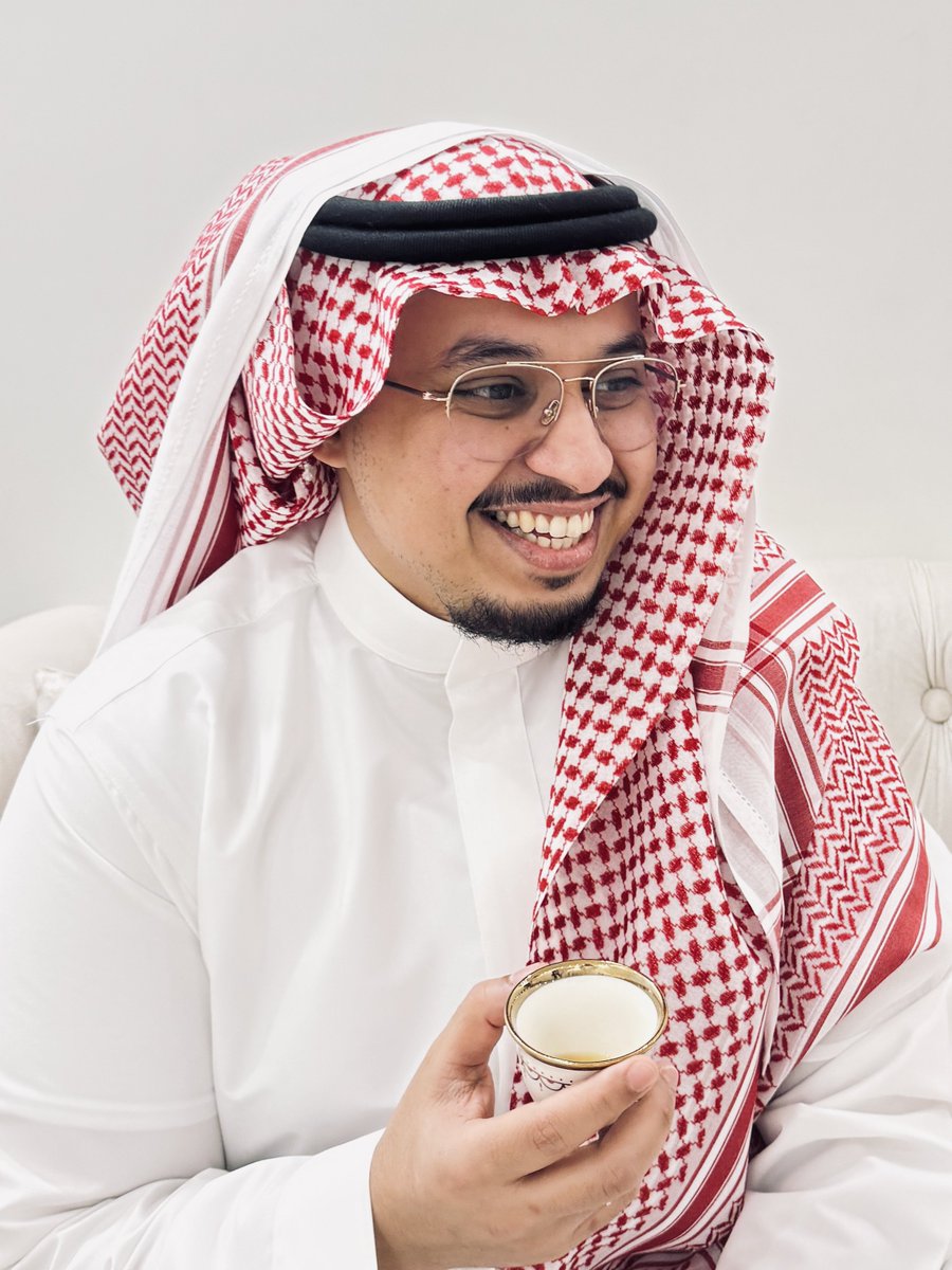 ابو بدر ™ 🐼 POWR tweet media