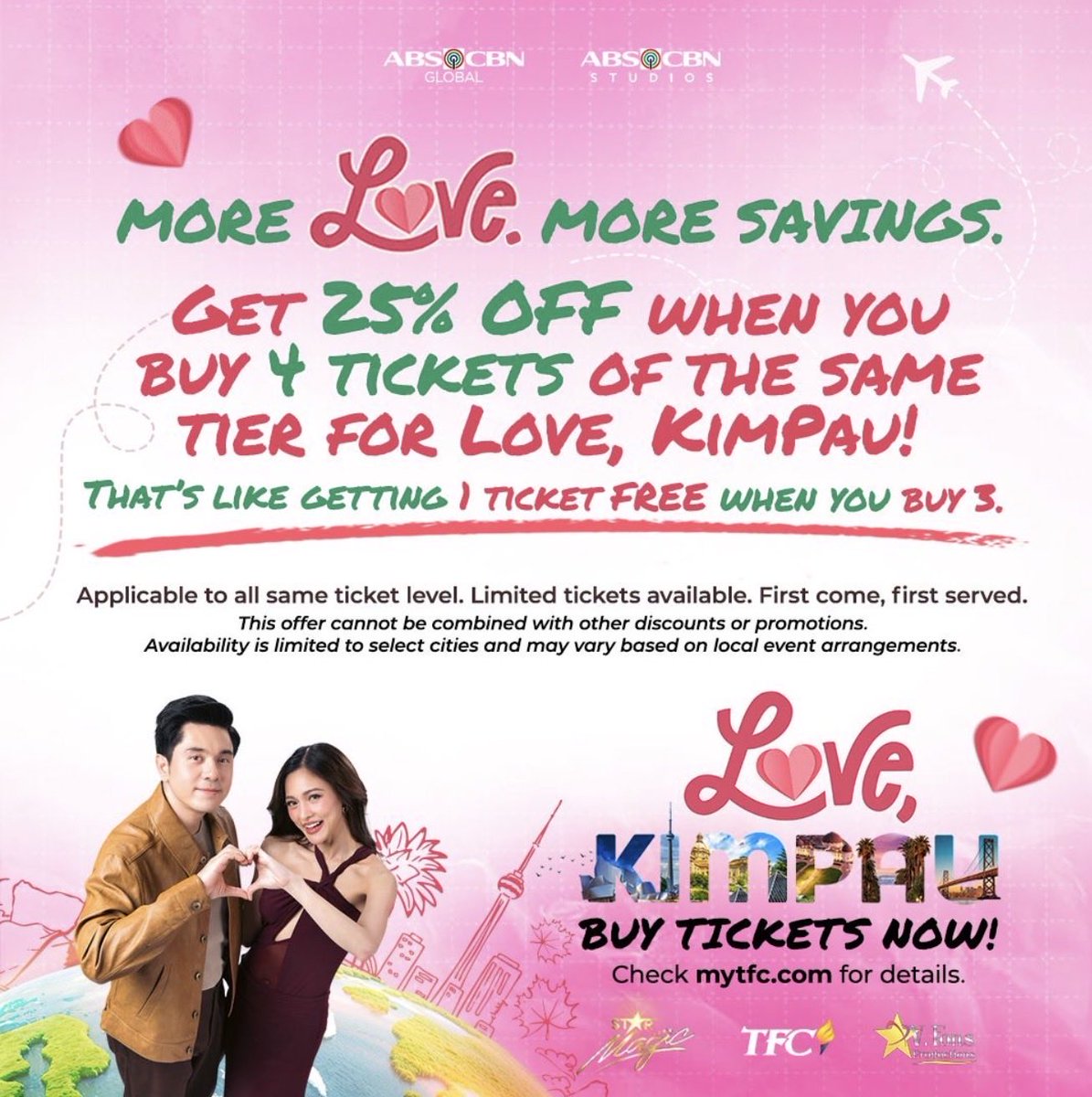 DONNA ⓀⓅⒾ 🇦🇪 tweet media